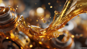 ТОП-5 мифов о российских моторных маслах: развеиваем мифы и смотрим в лицо фактам