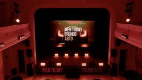 Лучший гибридный автомобиль EXEED EXLANTIX ET. Отзывы владельцев о зиме в самом продвинутом кроссовере