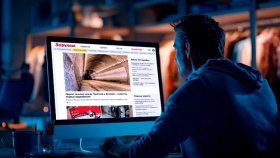 Российские бренды автомобильных масел лидируют по упоминаниям в интернете