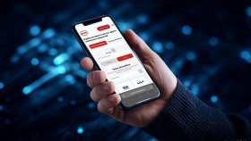 SINTEC улучшил онлайн-систему подбора масел для автомобилей