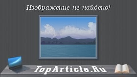 В Москве состоится фестиваль «Вагонфест 2025»