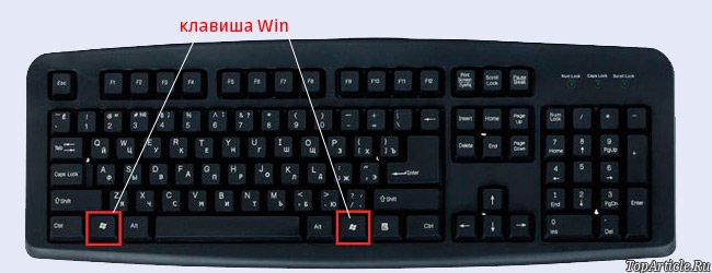 Открыть в полный размер