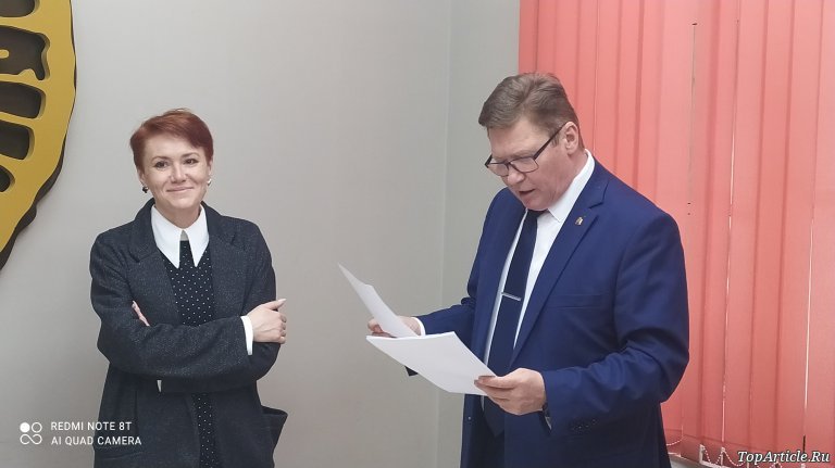 Открыть в полный размер