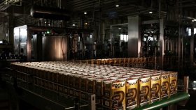 Rolf наращивает выпуск премиальных масел в России