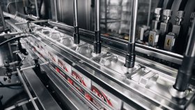 «Известия»: производители автомасел и присадок предупредили о повышении цен