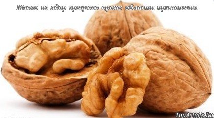 Открыть в полный размер