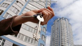 Как ускорить процесс продажи квартиры?